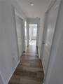 1703 Foreman Road - Photo 18