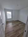 1703 Foreman Road - Photo 19