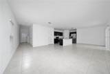 1703 Foreman Road - Photo 3