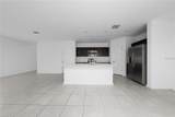 1703 Foreman Road - Photo 4