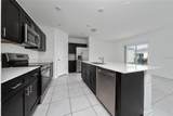 1703 Foreman Road - Photo 5