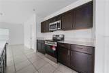 1703 Foreman Road - Photo 6