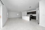 1703 Foreman Road - Photo 7
