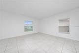 1703 Foreman Road - Photo 9
