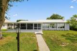 186 Mandolin Drive - Photo 1