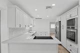 186 Mandolin Drive - Photo 10