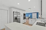 186 Mandolin Drive - Photo 11