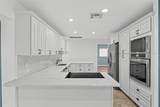186 Mandolin Drive - Photo 12