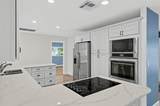186 Mandolin Drive - Photo 13
