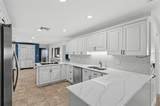 186 Mandolin Drive - Photo 14