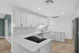 186 Mandolin Drive - Photo 15