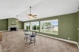186 Mandolin Drive - Photo 16