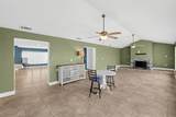 186 Mandolin Drive - Photo 17