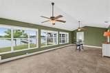 186 Mandolin Drive - Photo 18