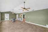 186 Mandolin Drive - Photo 19