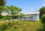 186 Mandolin Drive - Photo 2