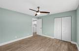 186 Mandolin Drive - Photo 20