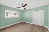 186 Mandolin Drive - Photo 21