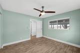 186 Mandolin Drive - Photo 22