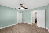 186 Mandolin Drive - Photo 23