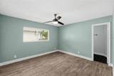 186 Mandolin Drive - Photo 24