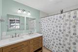 186 Mandolin Drive - Photo 25
