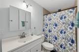 186 Mandolin Drive - Photo 26