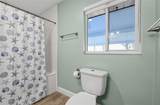 186 Mandolin Drive - Photo 27