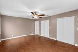 186 Mandolin Drive - Photo 28