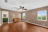186 Mandolin Drive - Photo 29