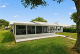 186 Mandolin Drive - Photo 3