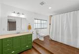 186 Mandolin Drive - Photo 30