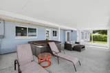 186 Mandolin Drive - Photo 32