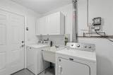 186 Mandolin Drive - Photo 34