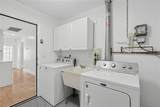 186 Mandolin Drive - Photo 35