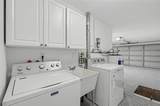 186 Mandolin Drive - Photo 36