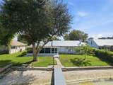 186 Mandolin Drive - Photo 37
