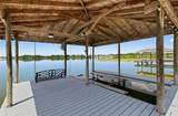186 Mandolin Drive - Photo 38