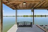 186 Mandolin Drive - Photo 39