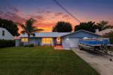 186 Mandolin Drive - Photo 4