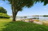 186 Mandolin Drive - Photo 40