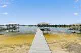 186 Mandolin Drive - Photo 41