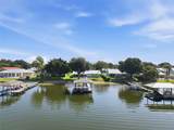 186 Mandolin Drive - Photo 42