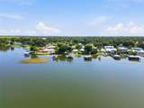 186 Mandolin Drive - Photo 43