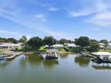 186 Mandolin Drive - Photo 44