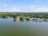 186 Mandolin Drive - Photo 45