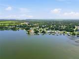 186 Mandolin Drive - Photo 46