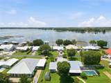 186 Mandolin Drive - Photo 47
