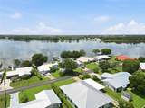186 Mandolin Drive - Photo 48