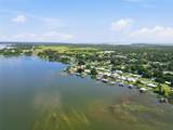 186 Mandolin Drive - Photo 49